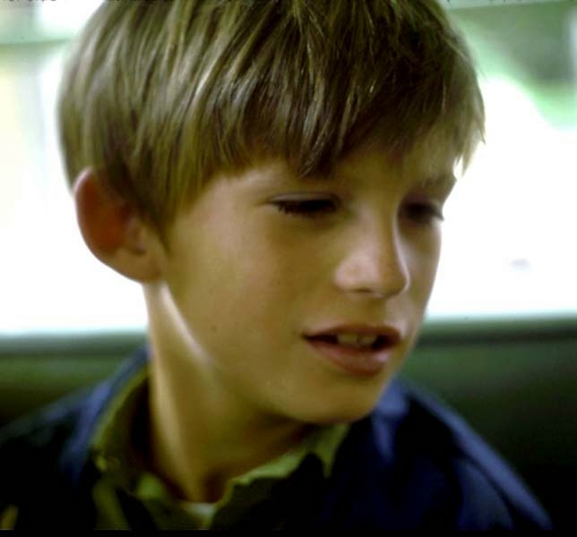 ../Images/Mike Maybe 6 or 7.jpg